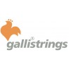Gallistrings