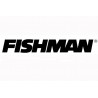 FISHMAN