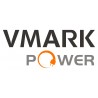 VMARK