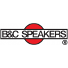 BC SPEAKER