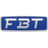 FBT