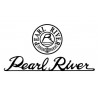 Pearl river