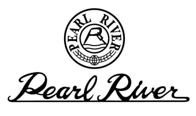 Pearl river